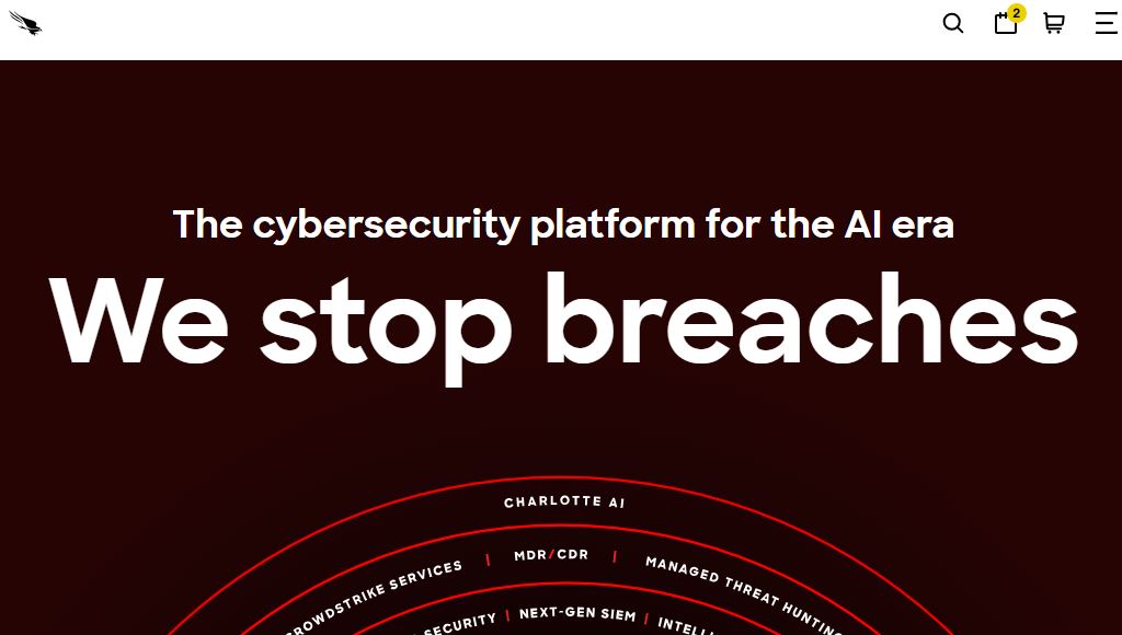 Software for Cloud Security