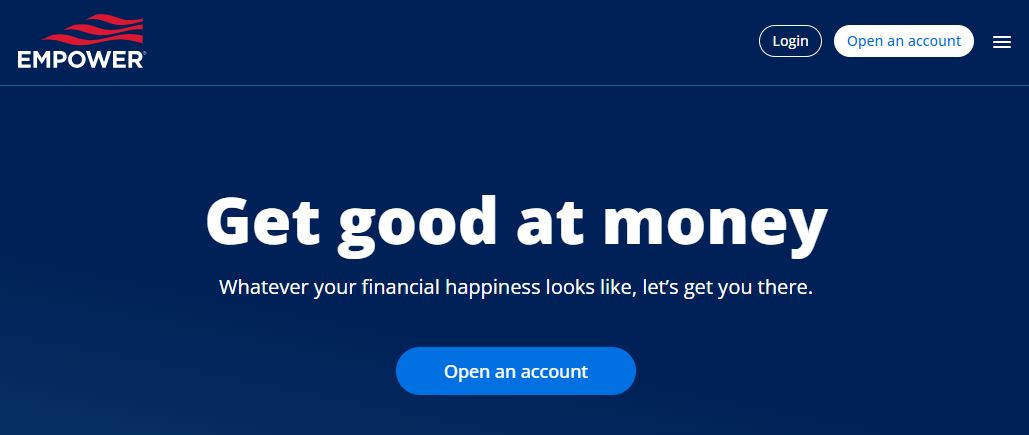 Software for Wealth Management