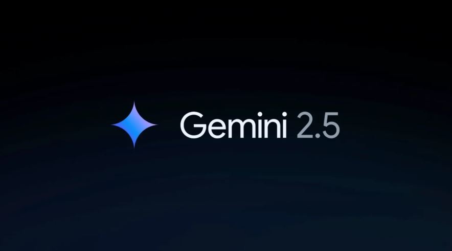 Google I/O 2025
