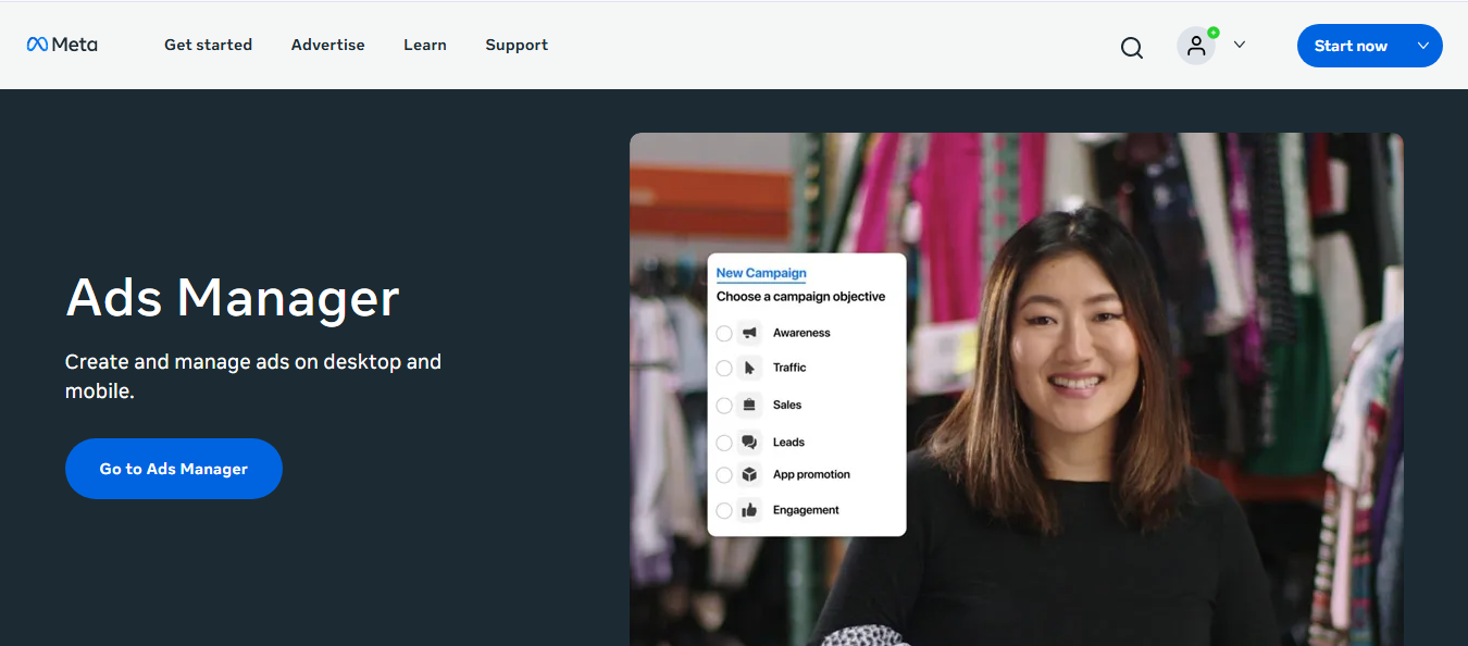 Software for PPC Campaign Management
