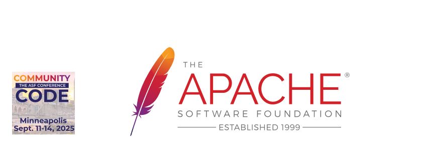 Software for API Testing