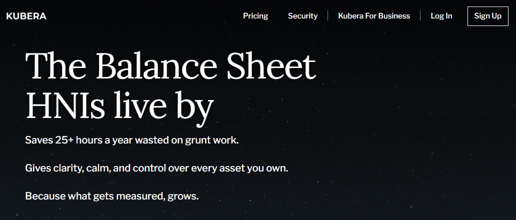 Software for Cryptocurrency Tracking