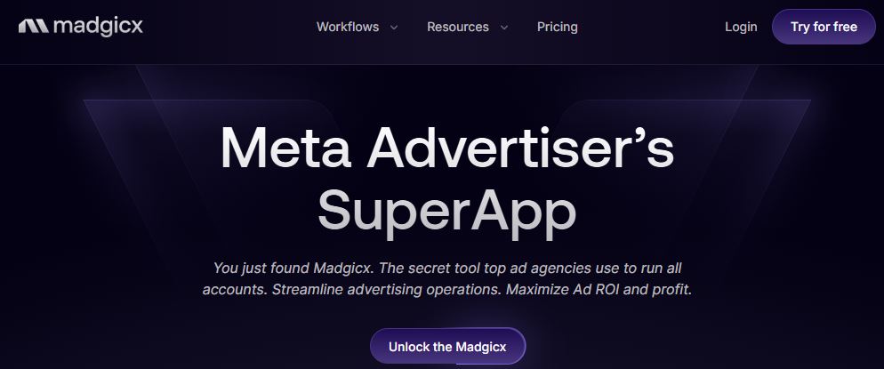 Software for Google Ads Management