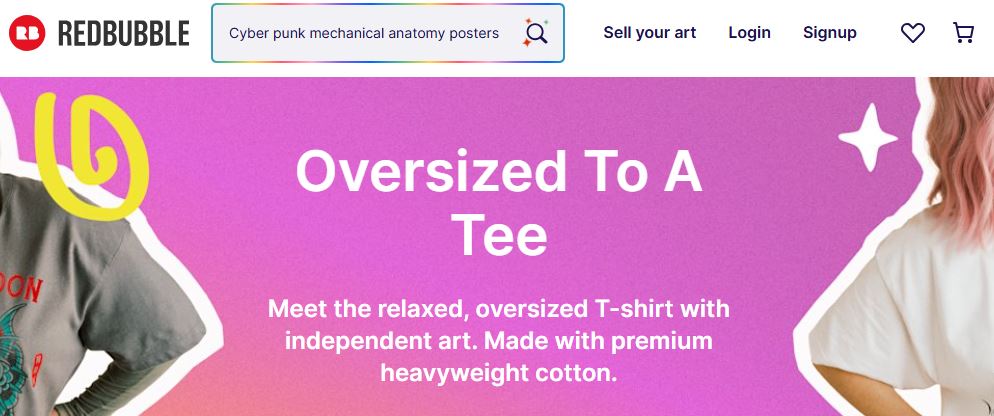 Software for Print-on-Demand