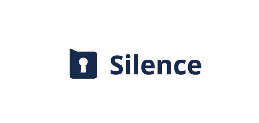 Software for Secure Messaging