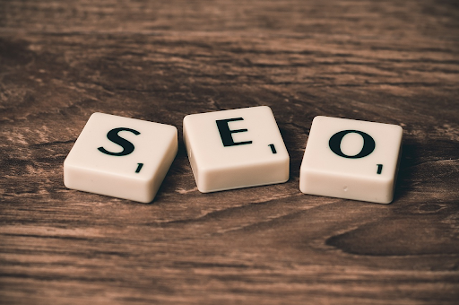 7 Local SEO Myths Small Businesses Still Believe