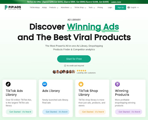 Viral Product Growth in the Age of AI