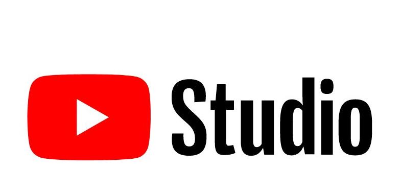 Software for Subtitles and Captions