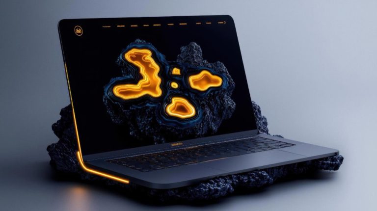 How to Set Up WordPress Heatmaps