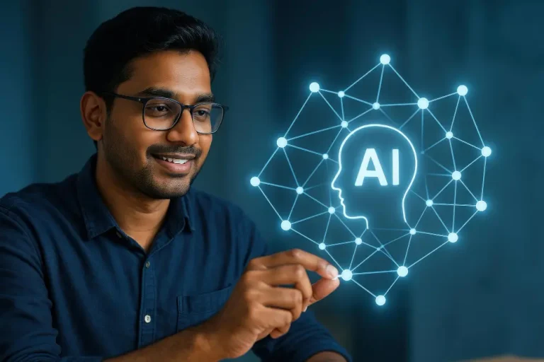 AI Tools for Your Career