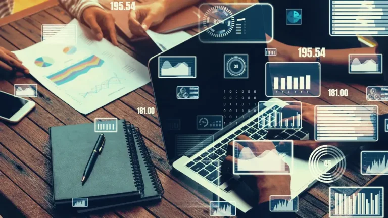 Software for IT Asset Management