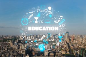 21st Century Education