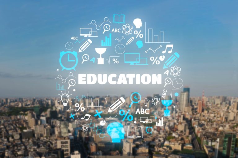 21st Century Education
