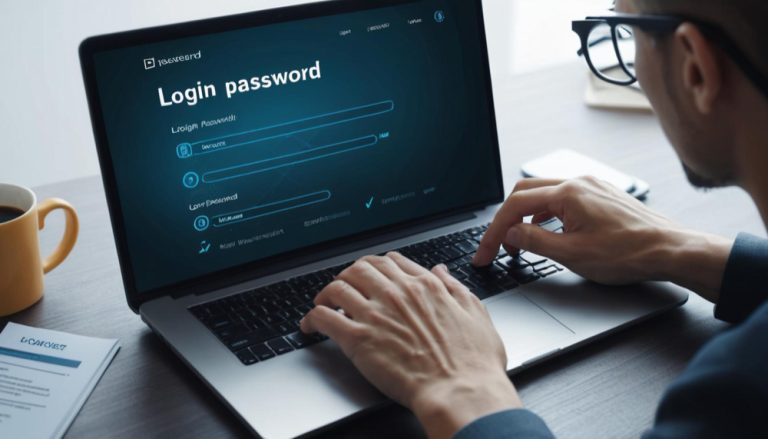 How to Add OAuth Login in WordPress