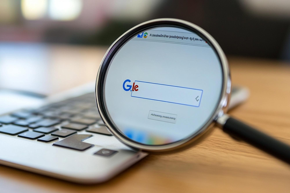 Google URL Structure Help Doc Updated