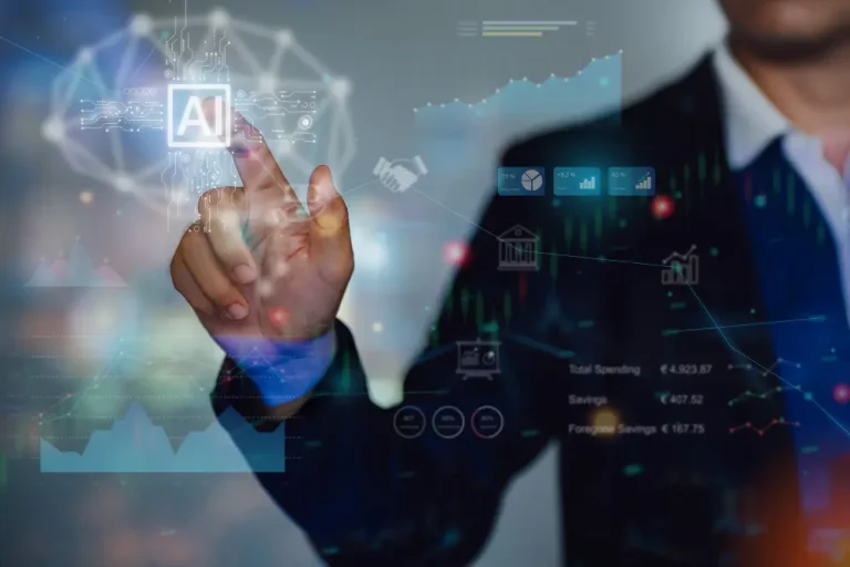 AI Tools for Business
