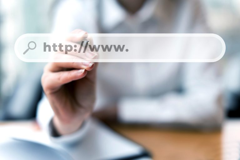 Domain Backordering