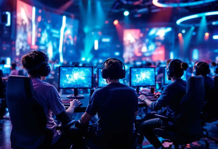 Gambling Platforms Use Community