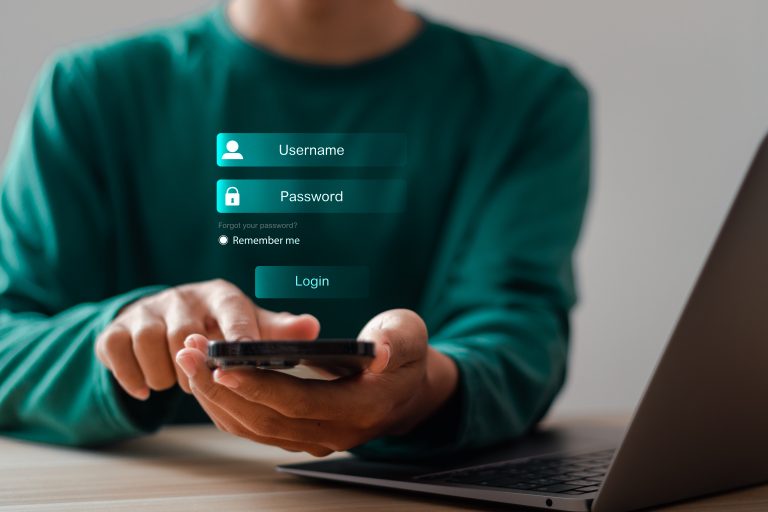 How to Add Login with Phone Number via OTP in WordPress