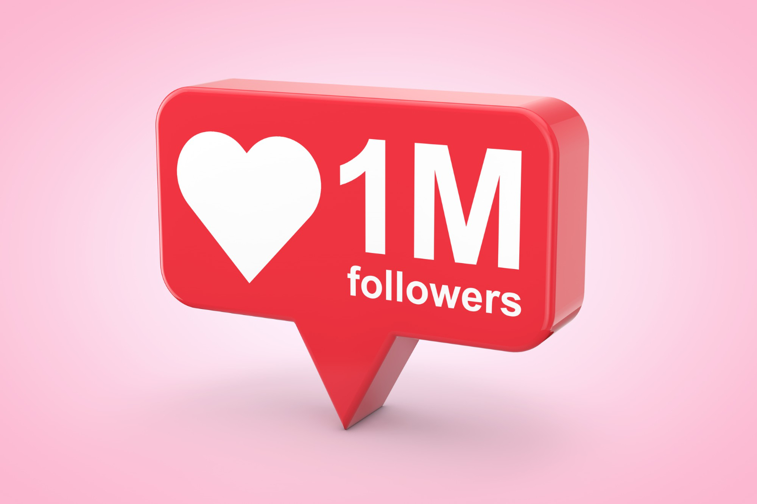 How to Gain and Maintain Followers on Social Media