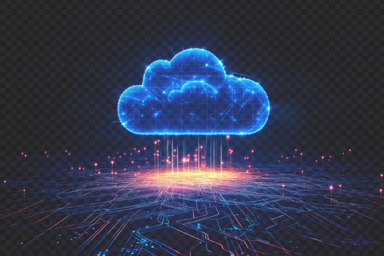 How to Host WordPress on Google Cloud Platform