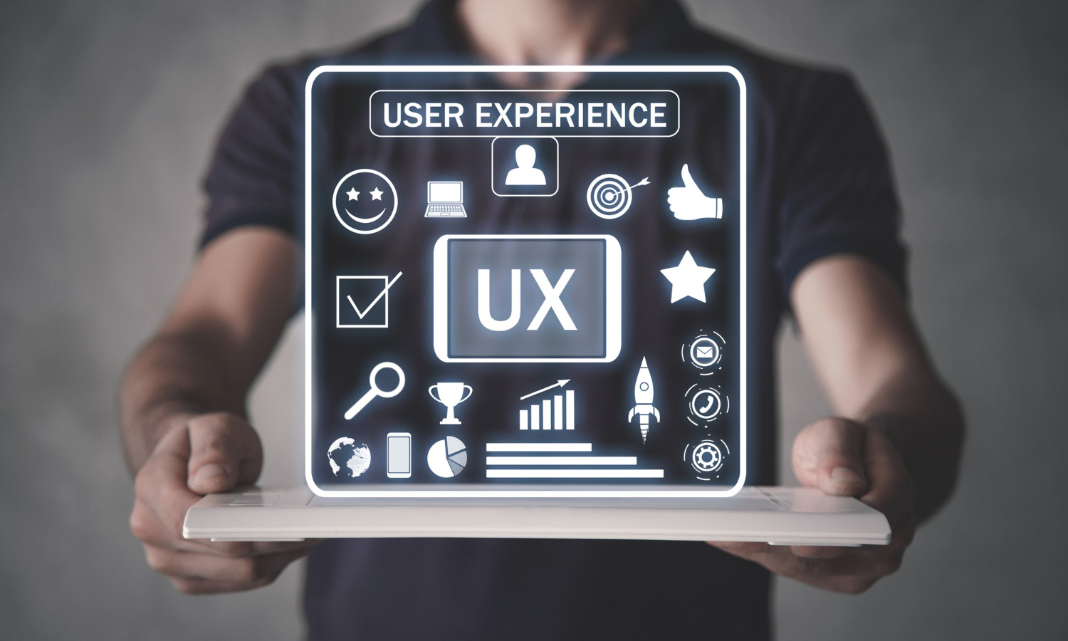 How to Improve User Experience in WordPress