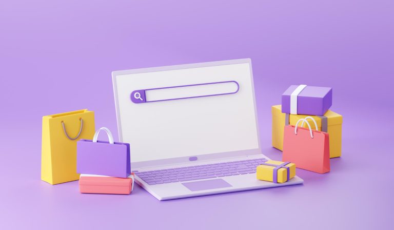 How to update WooCommerce