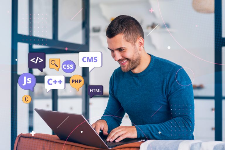 WordPress Developer