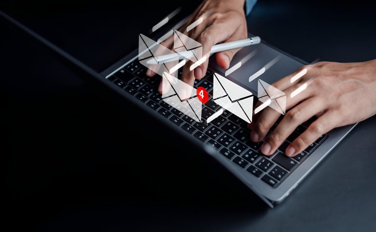 WordPress Email Marketing with Groundhogg CRM