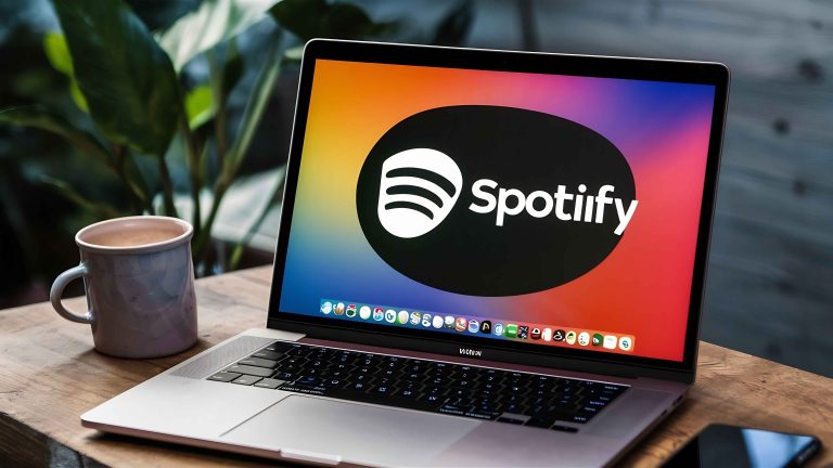 How to Embed Spotify in WordPress