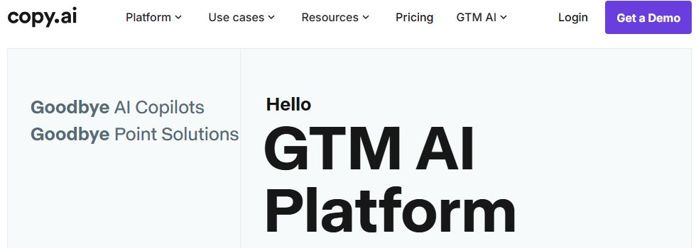 AI Tools For Social Media Content Creation