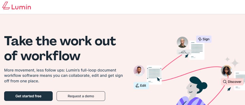 AI PDF Tools