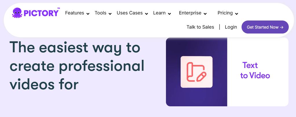 AI Tools For Social Media Content Creation