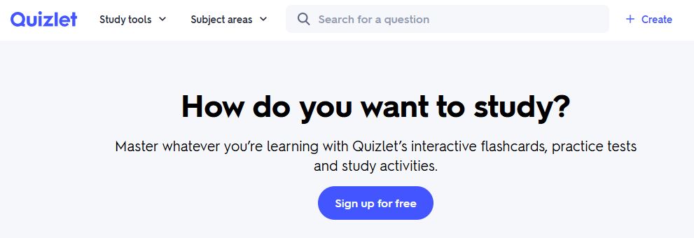 AI Education Tools