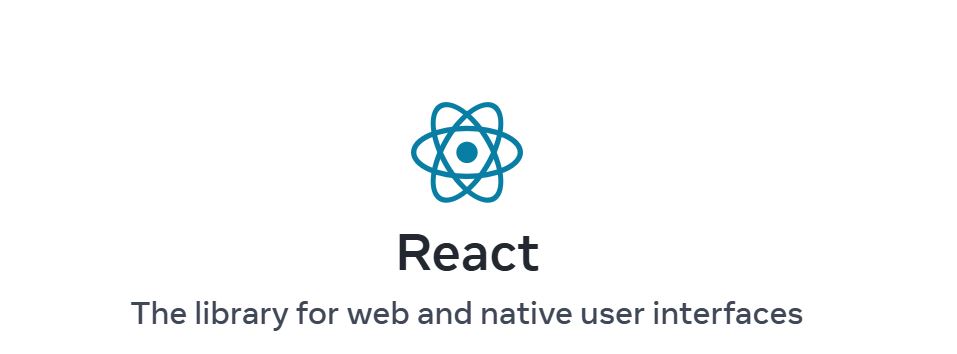 Open-Source Website Builders