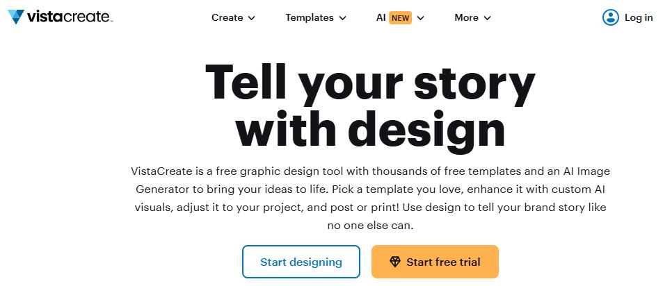 Best Design Tools