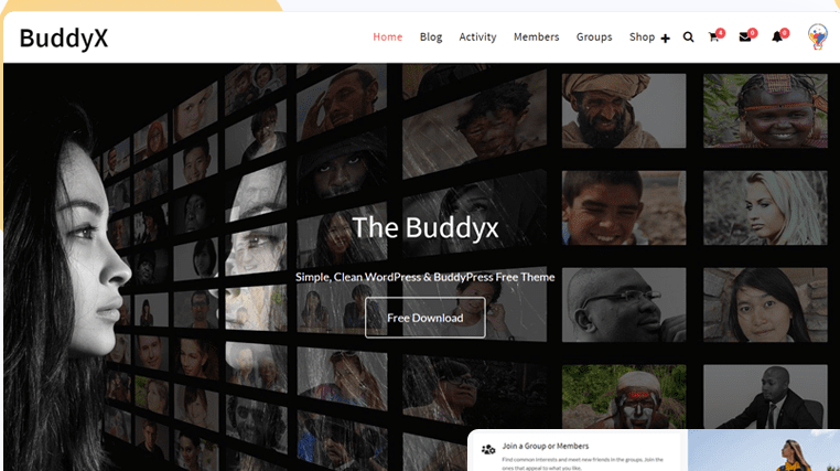 buddyx-banner-min