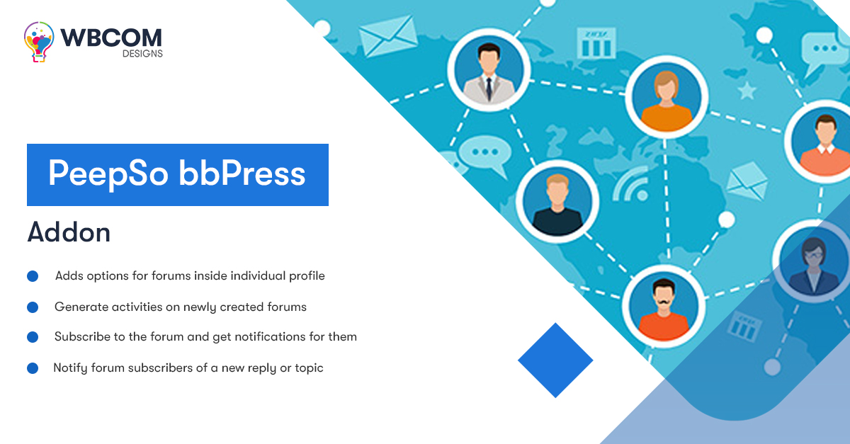 bbPress