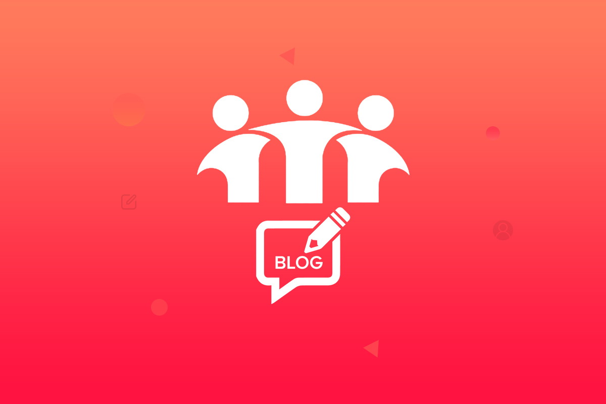 BP Member blog free