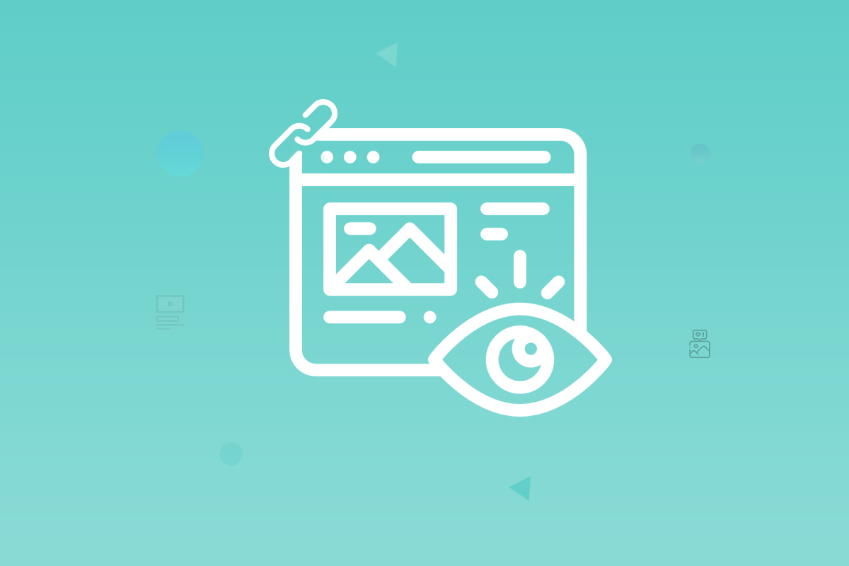 BuddyPress Activity Link Preview