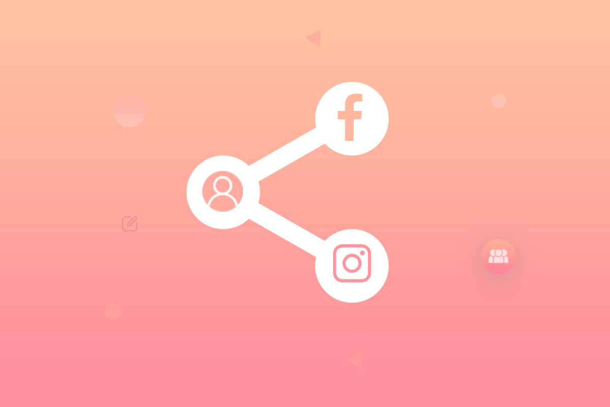 BuddyPress Activity Social Share