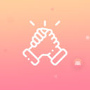 BuddyPress BuddyBoss autofriend