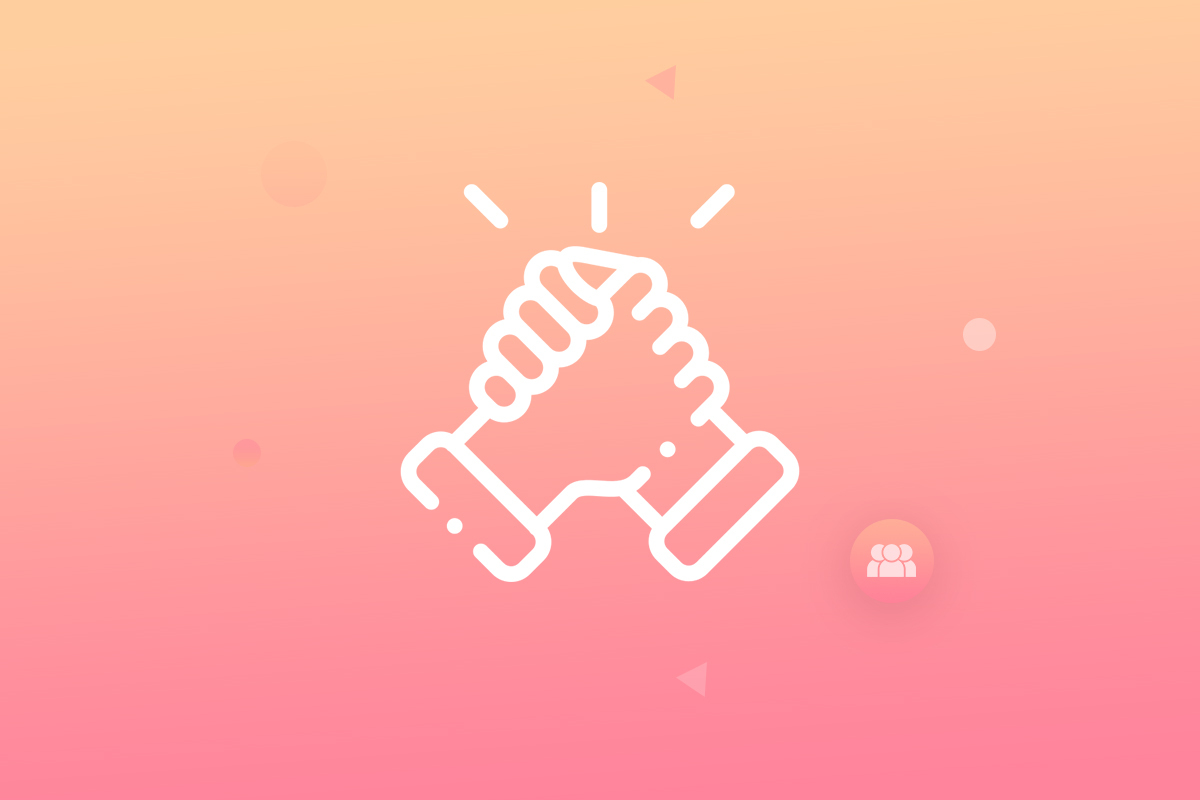 BuddyPress BuddyBoss autofriend