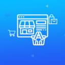 BuddyPress BuddyBoss multi vendor marketplace