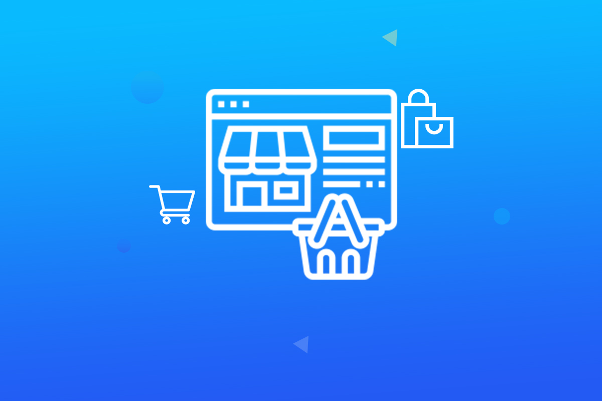 BuddyVendor