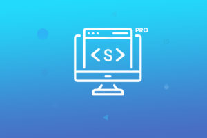 BuddyPress BuddyBoss shortcodes