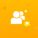 BuddyPress Friend & Follow Suggestion