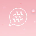 BuddyPress Hashtags BuddyBoss