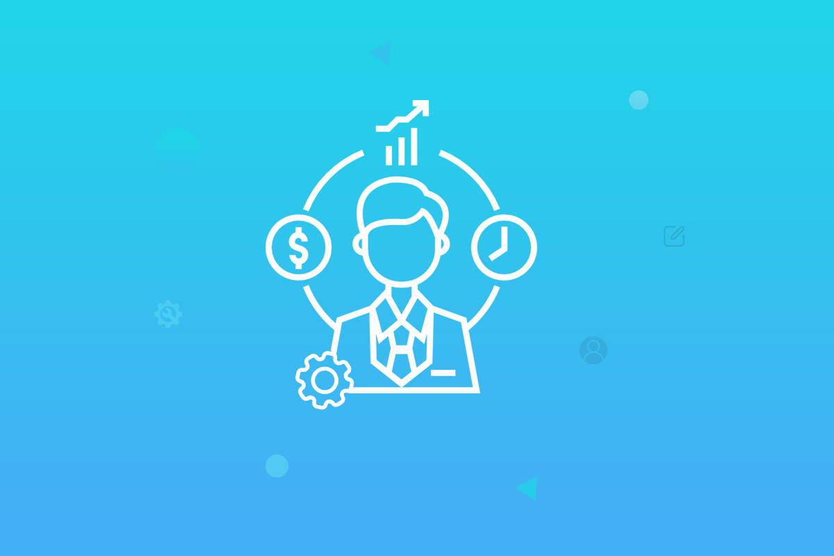 BuddyPress Job Manager