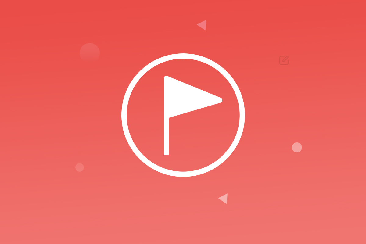BuddyPress Moderation BuddyBoss